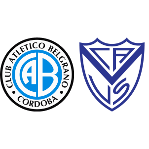 San Lorenzo vs Belgrano H2H 26 aug 2023 Head to Head stats prediction