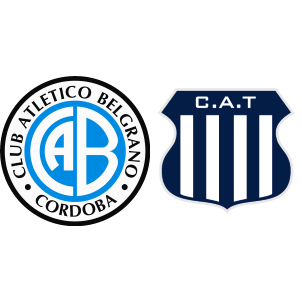 San Lorenzo vs Belgrano H2H stats - SoccerPunter