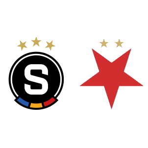 Slavia Prague W vs Sparta Prague W H2H stats - SoccerPunter