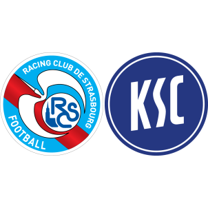 Türkgücü vs Karlsruher SC, Club Friendly Games
