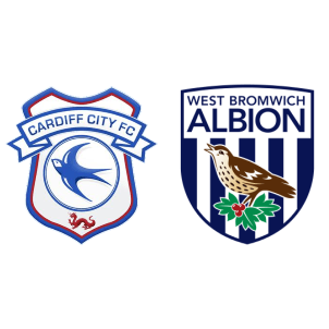 Cardiff City - Statistics and Predictions