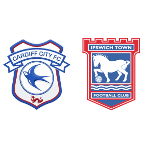 Ipswich Town vs Cardiff City Prediction and Betting Tips