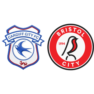 Cardiff City vs Bristol City LIVE: Championship result, final