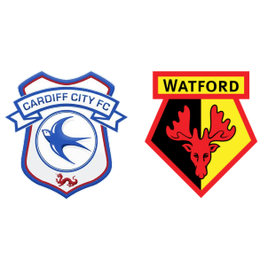 Cardiff City vs Watford Prediction and Betting Tips