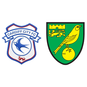 Cardiff City vs Norwich City Prediction and Betting Tips