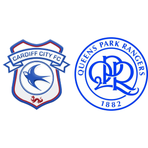 Seven decades of Cardiff City v Queens Park Rangers matches - Cardiff City  Online