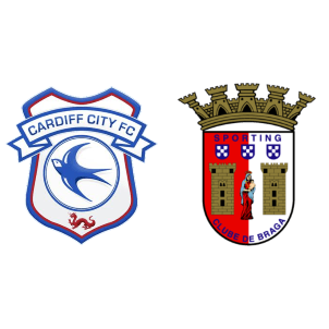  Sporting Braga vs Cardiff City Prediction, Preview & H2H Stats
