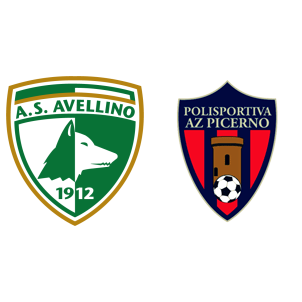 Salerno vs Avellino pontuações & previsões