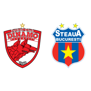 CSA Steaua Bucureşti vs FCSB II H2H stats - SoccerPunter