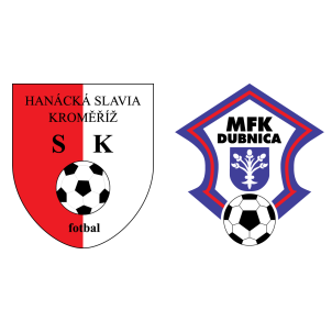 Železničar Pančevo vs Radnički Kragujevac H2H stats - SoccerPunter