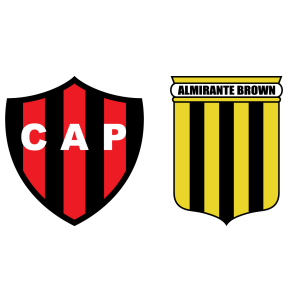 Almirante Brown vs Estudiantes Caseros Stats, Predictions & H2H