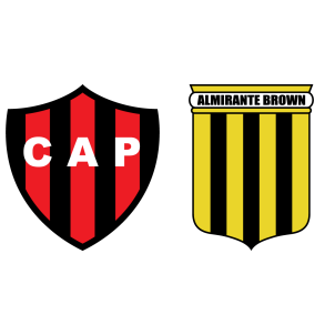 CA Atlanta vs Brown de Adrogué predictions and stats - 05 Jun 2023