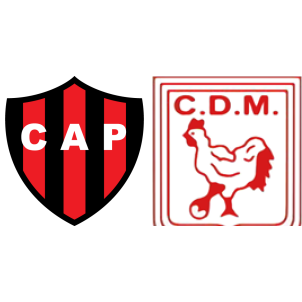 Ferro Carril Oeste vs Deportivo Moron H2H 12 sep 2022 Head to Head stats  prediction