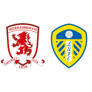 Leeds United vs Millwall H2H stats - SoccerPunter