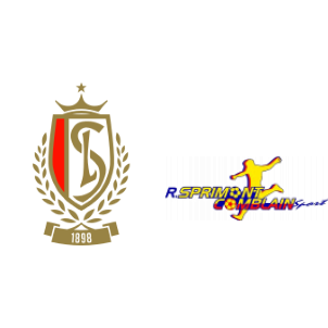 RSC Anderlecht - Standard de Liege Head to Head Statistics Games