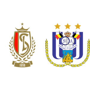 Standard Liege vs R.S.C. Anderlecht Prediction 3 February 2019