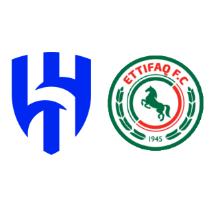 Al Ittifaq vs Al Batin H2H stats - SoccerPunter