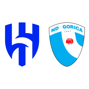 Rijeka vs Gorica H2H stats - SoccerPunter