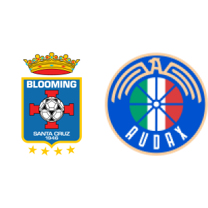 Club Blooming vs Audax Club Sportivo Italiano Prediction and Betting Tips