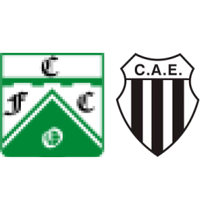 Ciudad vs Ferro Carril Oeste» Predictions, Odds, Live Score & Stats