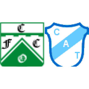 Deportivo Madryn vs Ferro Carril Oeste H2H stats - SoccerPunter