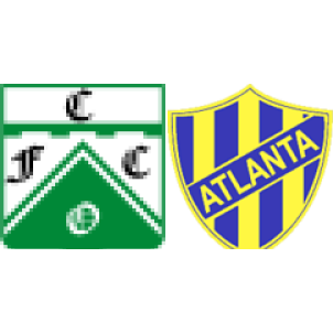 CA Atlanta vs Ferro Carril Oeste » Predictions, Odds + Live Streams