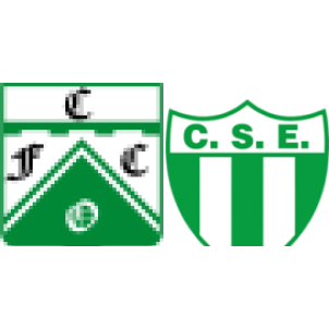 Ferro Carril Oeste LP vs Estudiantes de San Luis H2H stats - SoccerPunter