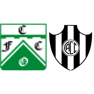 Ferro Carril Oeste vs Central Cordoba de Santiago - live score, predicted  lineups and H2H stats.