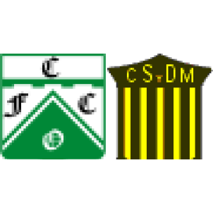 Racing Córdoba vs Ferro Carril Oeste H2H stats - SoccerPunter