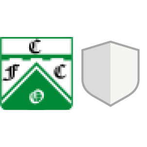 Ferro Carril Oeste vs Club Atletico Mitre » Predictions, Odds & Scores