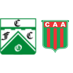 Racing Córdoba vs Ferro Carril Oeste H2H stats - SoccerPunter