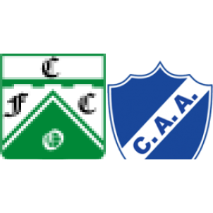 Ferro Carril Oeste vs Aldosivi» Predictions, Odds, Live Score & Stats