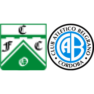 Ferro Carril Oeste vs Belgrano H2H 1 aug 2022 Head to Head stats prediction