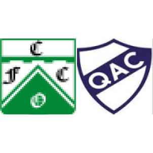 Quilmes vs Ferro Carril Oeste H2H 24 jun 2023 Head to Head stats