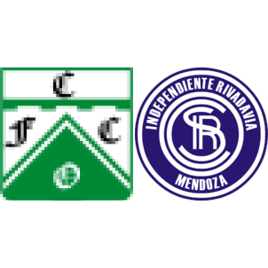 Ferro Carril Oeste vs Mitre Santiago Del Estero: Live Score, Stream and H2H  results 9/4/2023. Preview match Ferro Carril Oeste vs Mitre Santiago Del  Estero, team, start time.