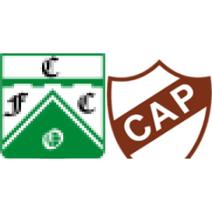 Platense vs Belgrano H2H stats - SoccerPunter