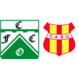 Racing Córdoba vs Ferro Carril Oeste H2H stats - SoccerPunter