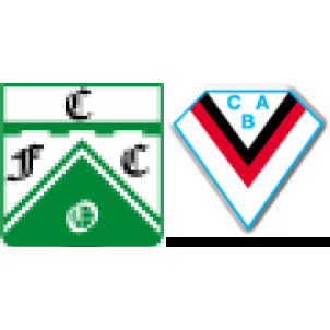 Brown de Adrogue vs Gimnasia Jujuy H2H 8 jul 2023 Head to Head