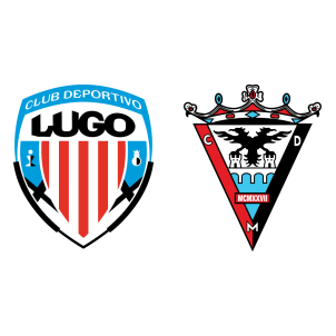 2-0 Racing Ferrol vs Linares Deportivo: scores Today Live 07 December 2022 18:00