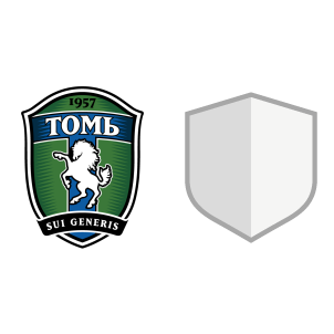 Tom' Tomsk vs Alaniya H2H stats -