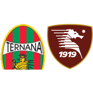 Goals and Summary of Salernitana 1-0 Ternana in Coppa Italia