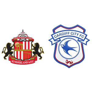 U21, Cardiff City 2-0 Sunderland