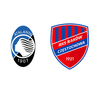 Zorya vs Slavia Prague H2H 31 aug 2023 Head to Head stats prediction