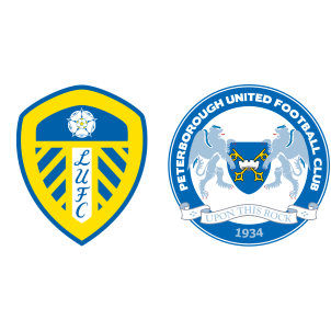 Leeds United vs Millwall H2H stats - SoccerPunter