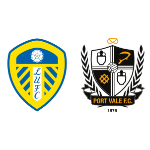 Leeds United vs Millwall H2H stats - SoccerPunter