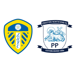 Leeds United vs Millwall H2H stats - SoccerPunter