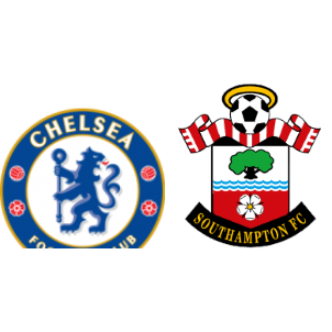 Chelsea U23 Vs Southampton U23 H2h Stats Soccerpunter