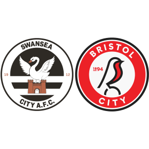 Cardiff City U21 vs Bristol City U21 » Predictions, Odds & Scores