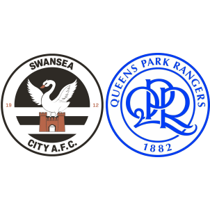 Palpite: Queens Park Rangers x Swansea – EFL Championship (2ª Divisão do  Inglês) – 19/9/2023