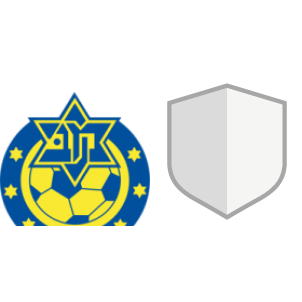 Maccabi Herzliya Vs Ironi Baka H2h Stats Soccerpunter